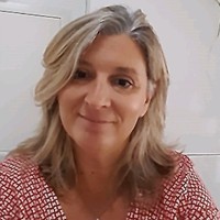 Corine Riviere