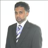 Jerry Koonjbeharry
