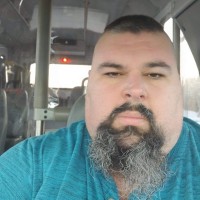 Phillip Privette