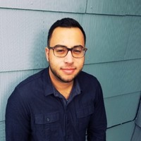 Jason Caldeira
