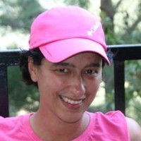 Hedy Dreier Gligoor