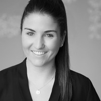 Rachel Ryan