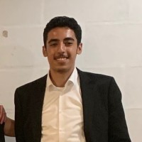 Mohamed Taibi