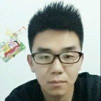 刘恒博