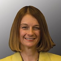 Christina Peer