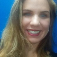 Adriana Domiciano de Souza