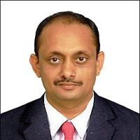 Biju Vargheese