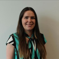 Samantha Hogg