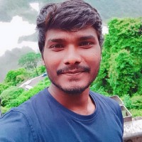 Venkatesh E