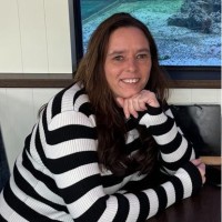 Wendy Zwaneveld-Snijder