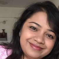 Amita Sarkar