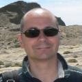 Massimiliano Camilli