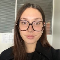 🌟Emma Maffei