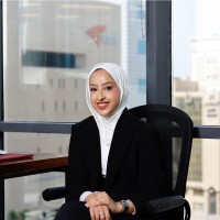 Reem Al Bedaiwi