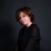 Desislava Agayna