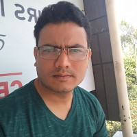 Rajan Gupta