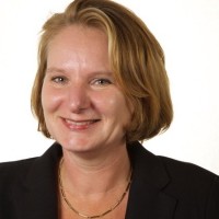 Annemieke Gotzsch
