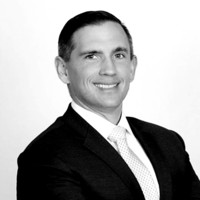 Erik Waters