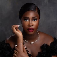 Abisola Akinkugbe