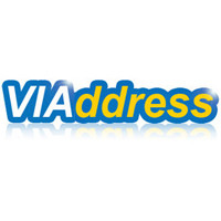 Viaddress Reviews