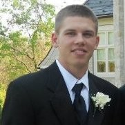 Tyler Owen