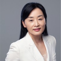 Christine KANG