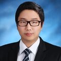 James Woo
