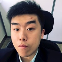 Alberto Tan