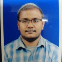 Kartik Gowda