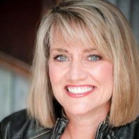 Wendy Lambert