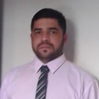 Genecy Macedo Clemente