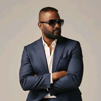 Ruchira Gamage
