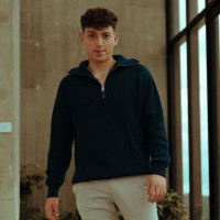 Andrei Martinez