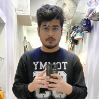 Saim Rahman