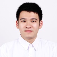 James Zhang