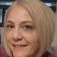 Melanie Ringler