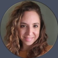 Florencia Montenegro