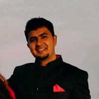 Jatin Asnani