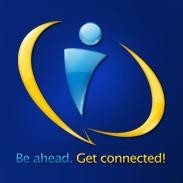 InWise Internet