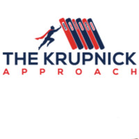 Krupnick Approach