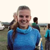 Ruby Sykes