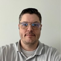 Kent Mann