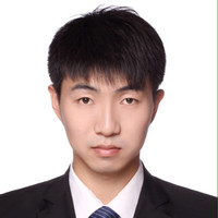 Hang Yin