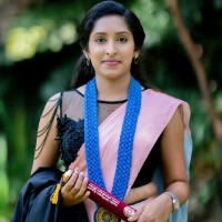 Shanilka Perera