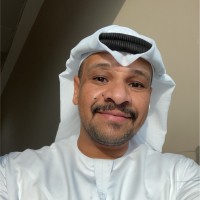 Mohammed Ateeq