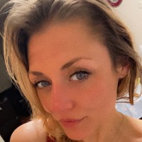 Ashlie Osborne