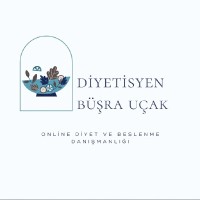 Büşra Uçak