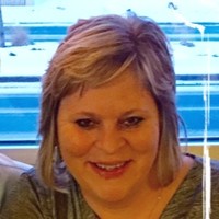 Rohlfing Lynette