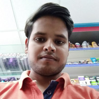 Dev Dutt
