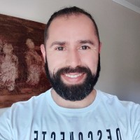 Roger Azevedo